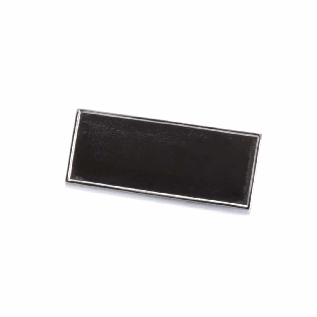 Miniature 14 pour Pin Qetodica - personnalisable