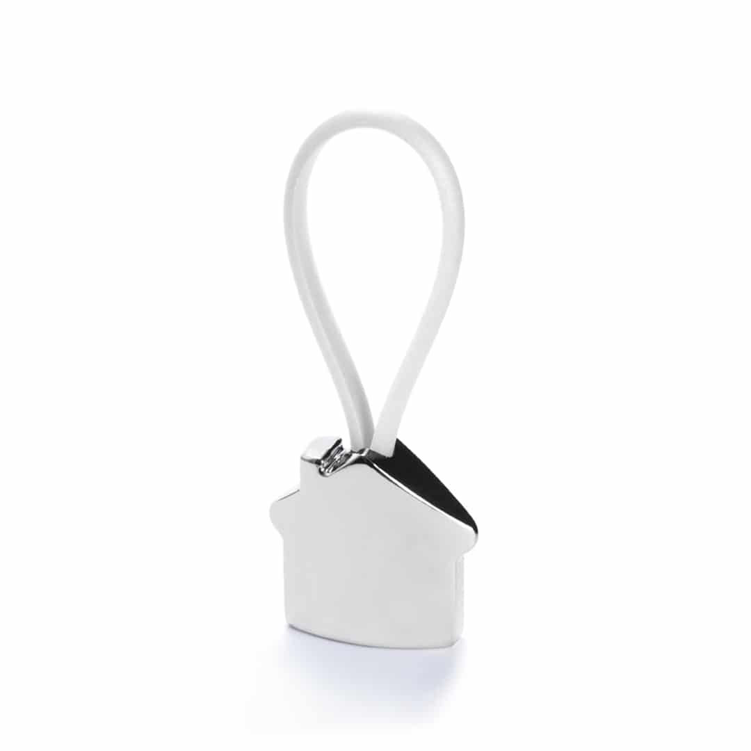 Miniature 5 pour Porte-Clés Xeqanovo - personnalisable