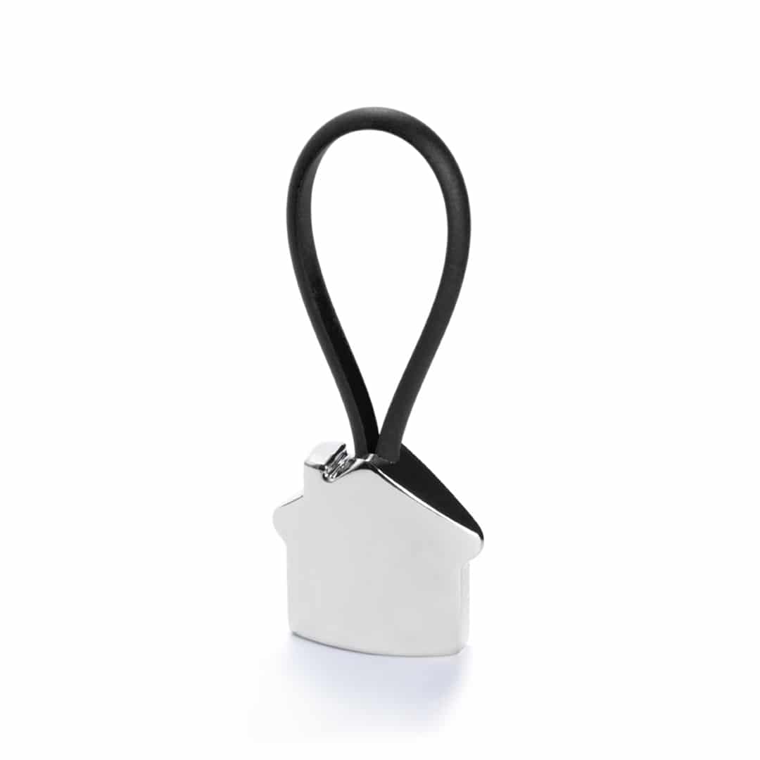 Miniature 6 pour Porte-Clés Xeqanovo - personnalisable