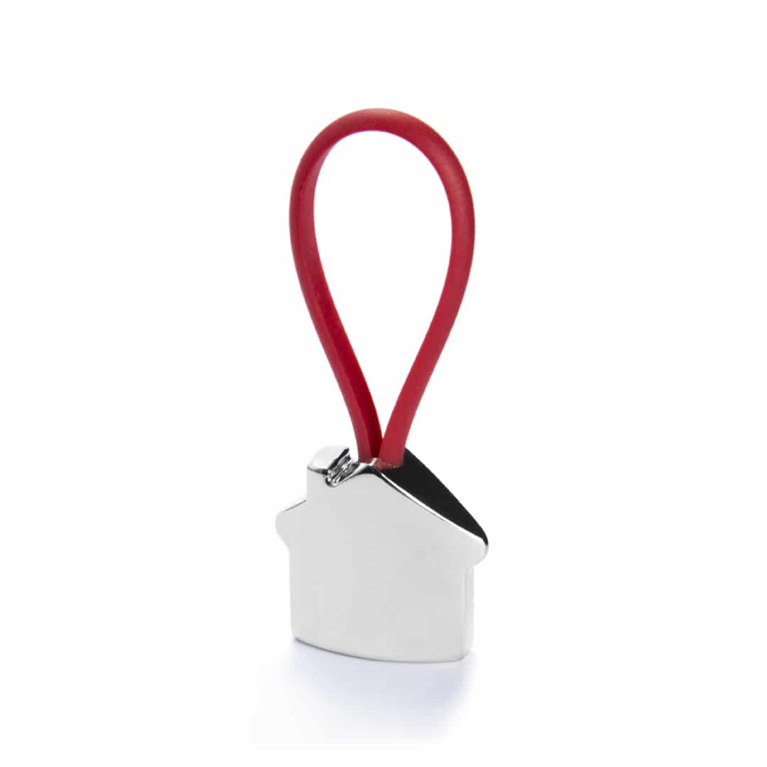 Miniature 7 pour Porte-Clés Xeqanovo - personnalisable