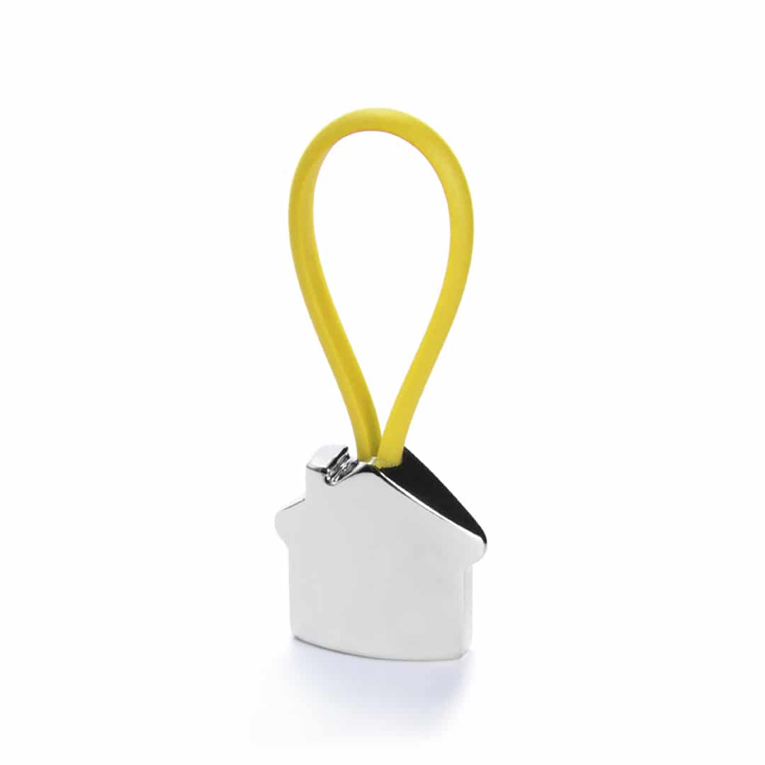 Miniature 8 pour Porte-Clés Xeqanovo - personnalisable