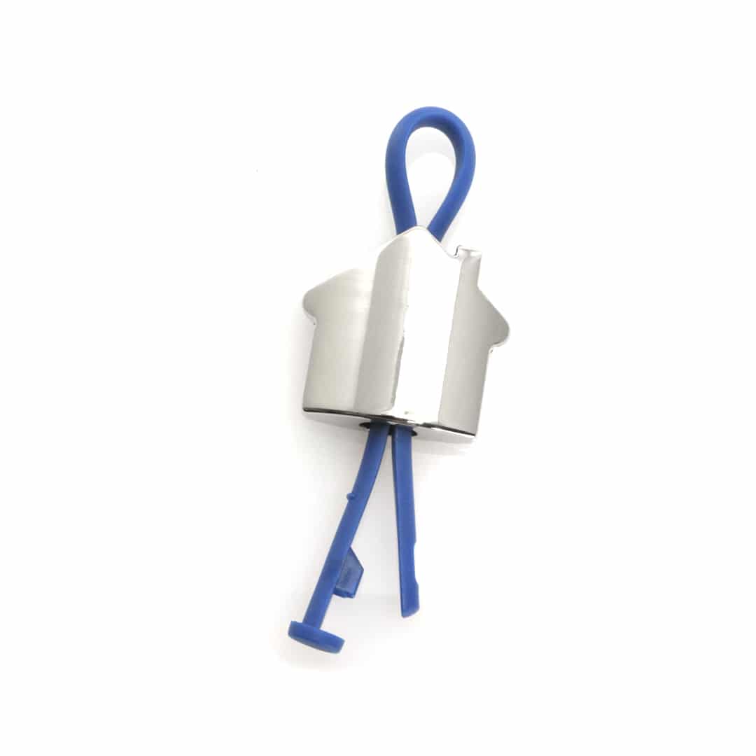 Miniature 2 pour Porte-Clés Xeqanovo - personnalisable