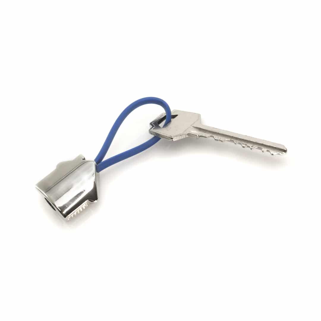 Miniature 3 pour Porte-Clés Xeqanovo - personnalisable