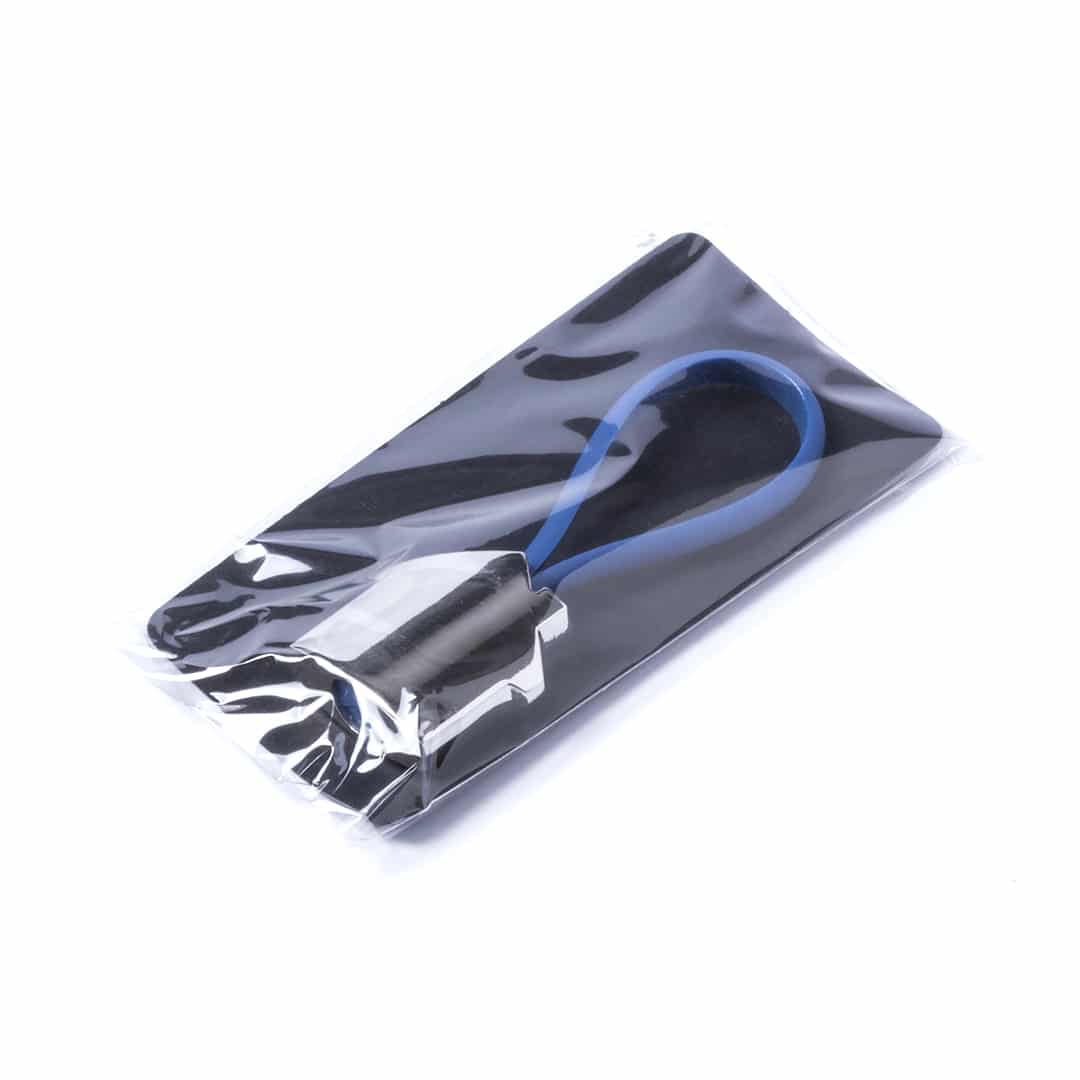 Miniature 4 pour Porte-Clés Xeqanovo - personnalisable