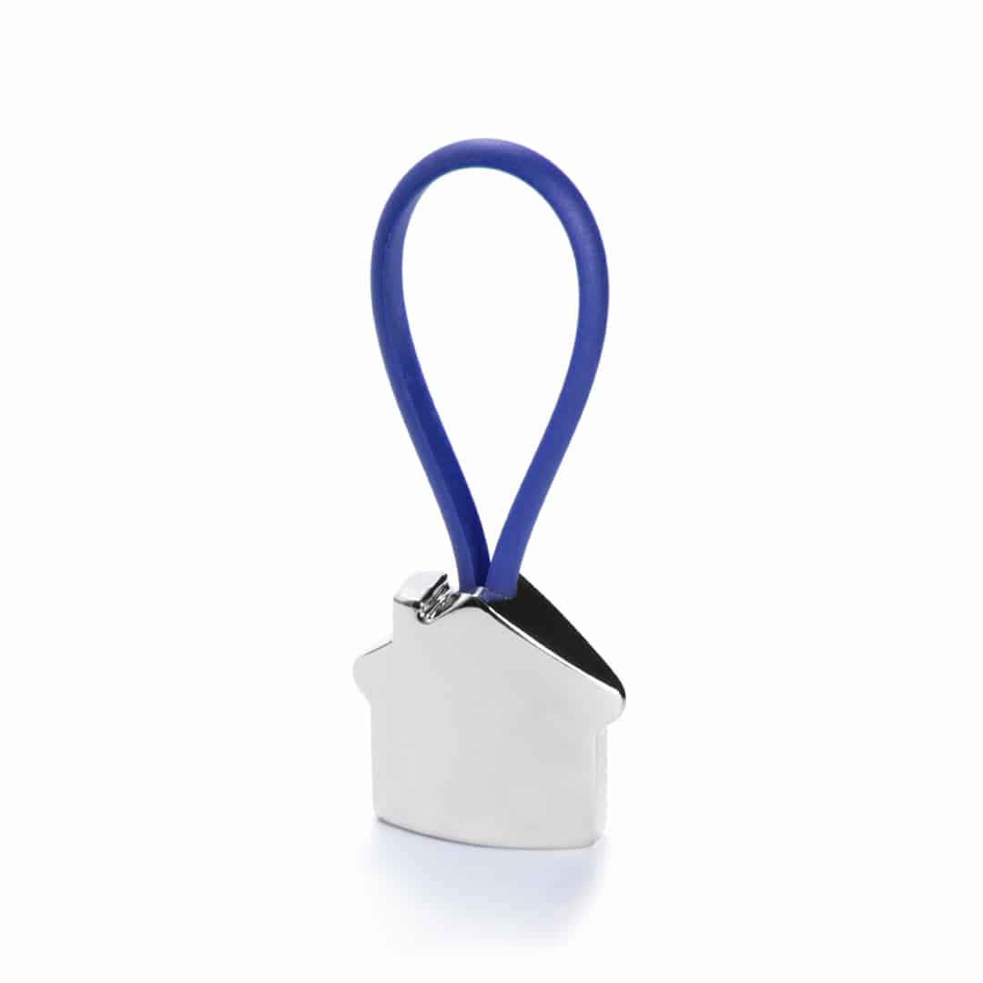 Miniature 9 pour Porte-Clés Xeqanovo - personnalisable
