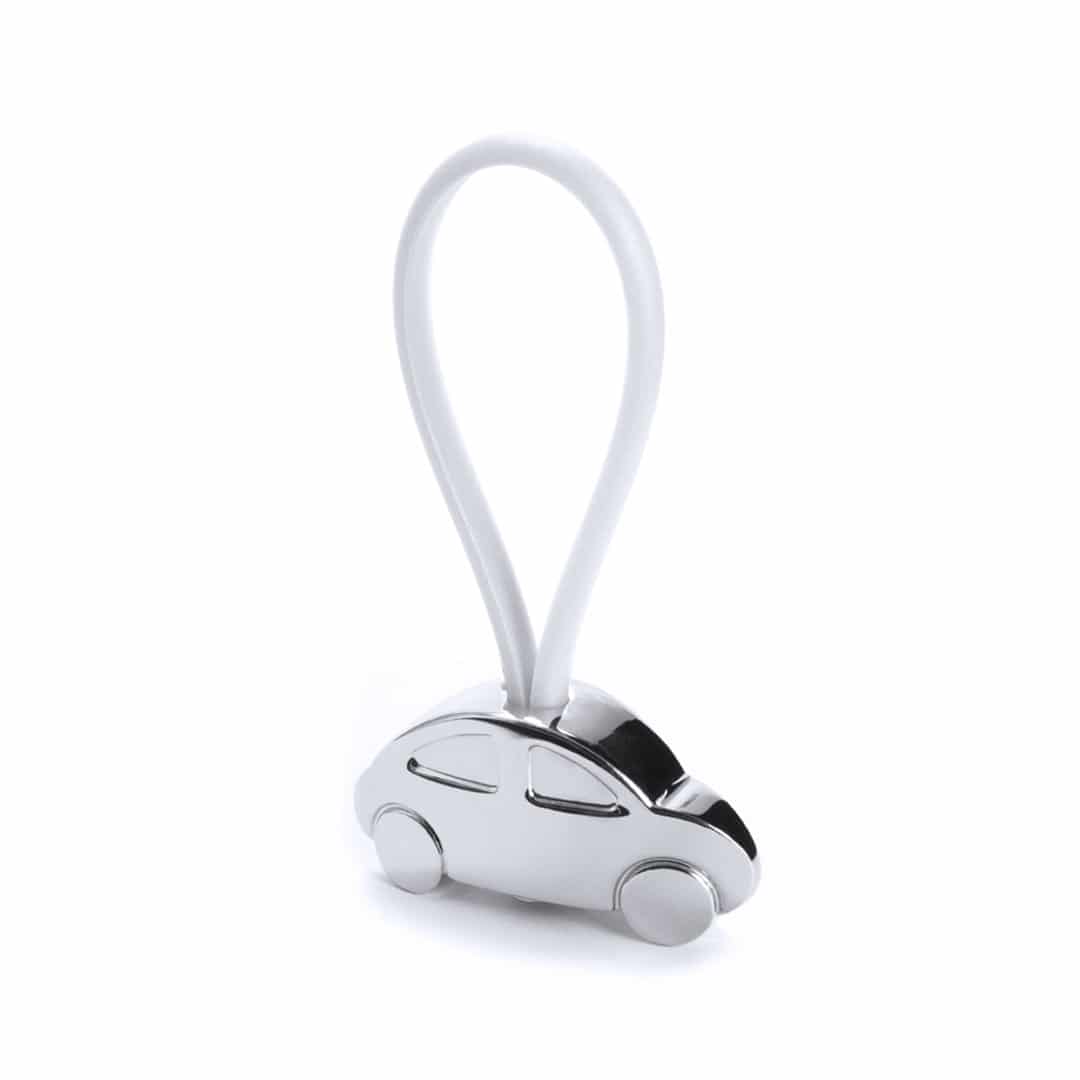 Miniature 7 pour Porte-Clés Mofawa - personnalisable