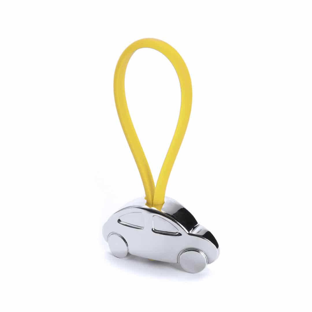 Miniature 6 pour Porte-Clés Mofawa - personnalisable