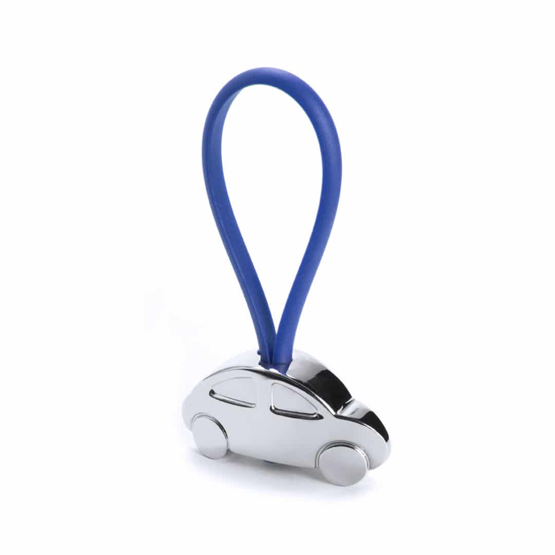 Miniature 11 pour Porte-Clés Mofawa - personnalisable
