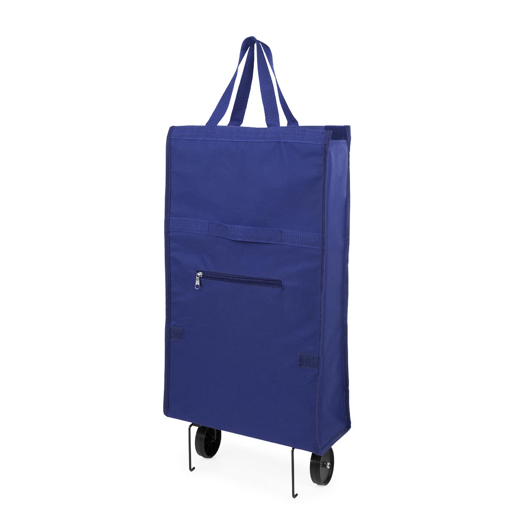 Miniature 3 pour Caddie Course Nupupafi - personnalisable