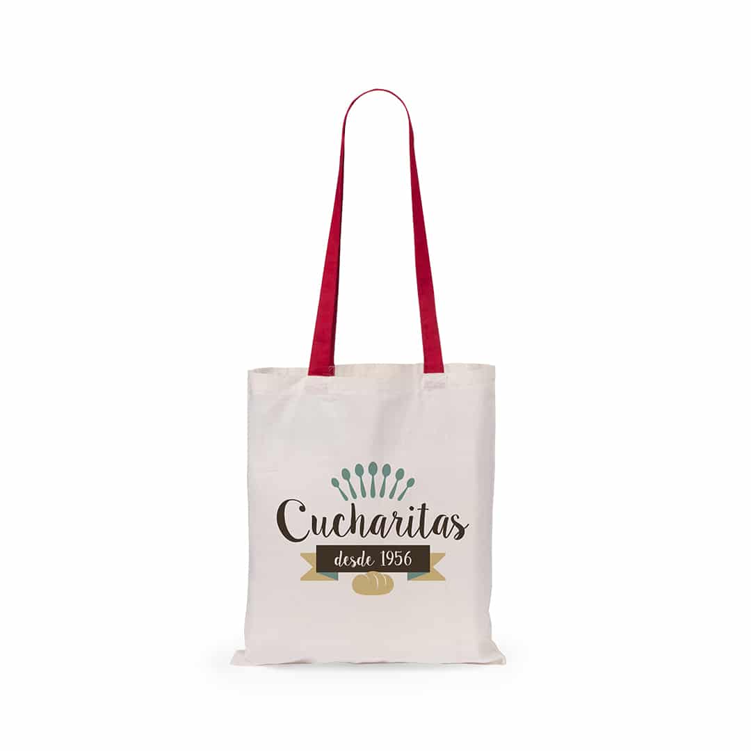 Miniature 2 pour Sac Muwiqasu - personnalisable