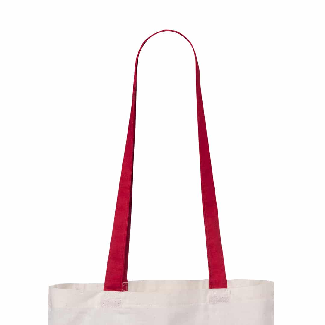 Miniature 3 pour Sac Muwiqasu - personnalisable