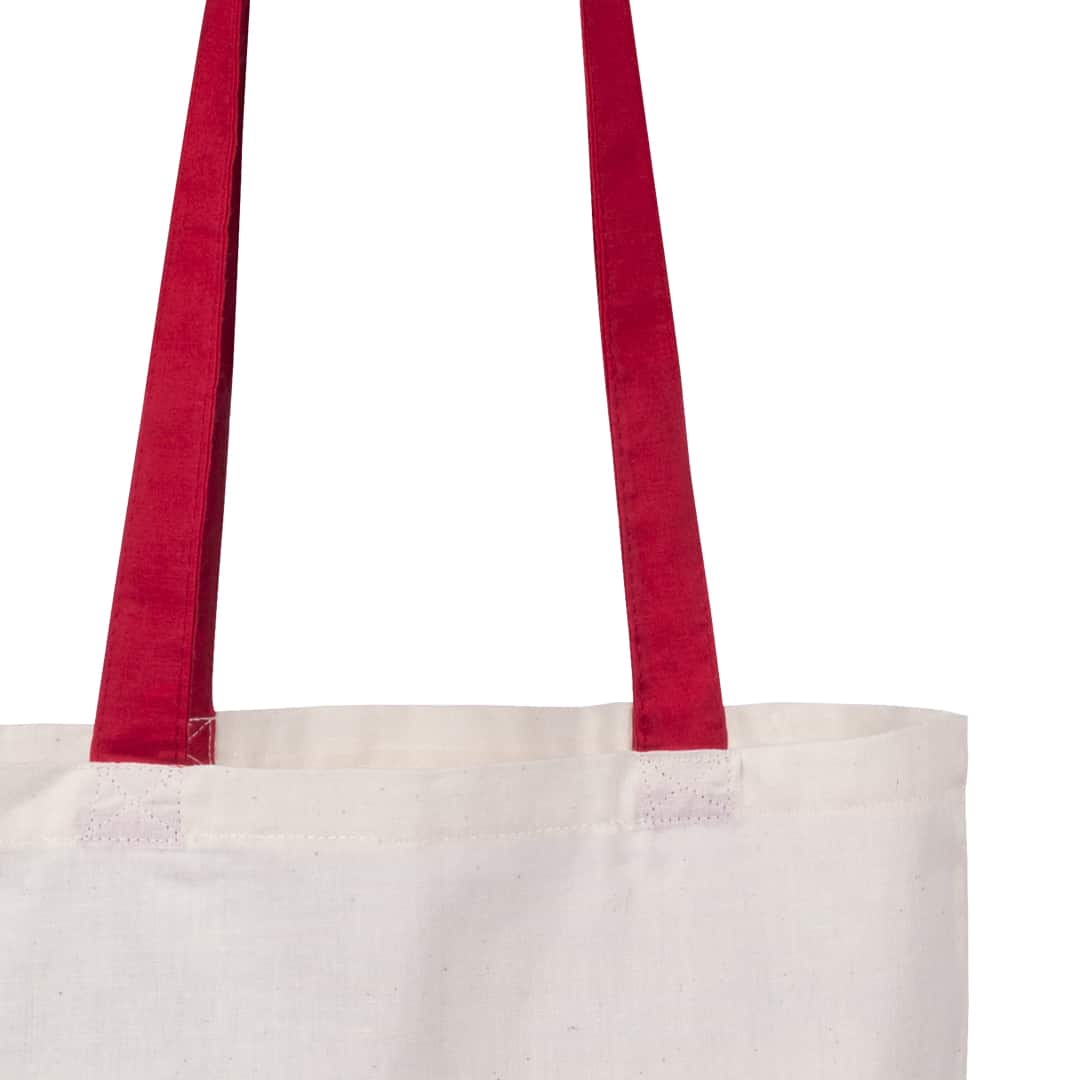 Miniature 5 pour Sac Muwiqasu - personnalisable