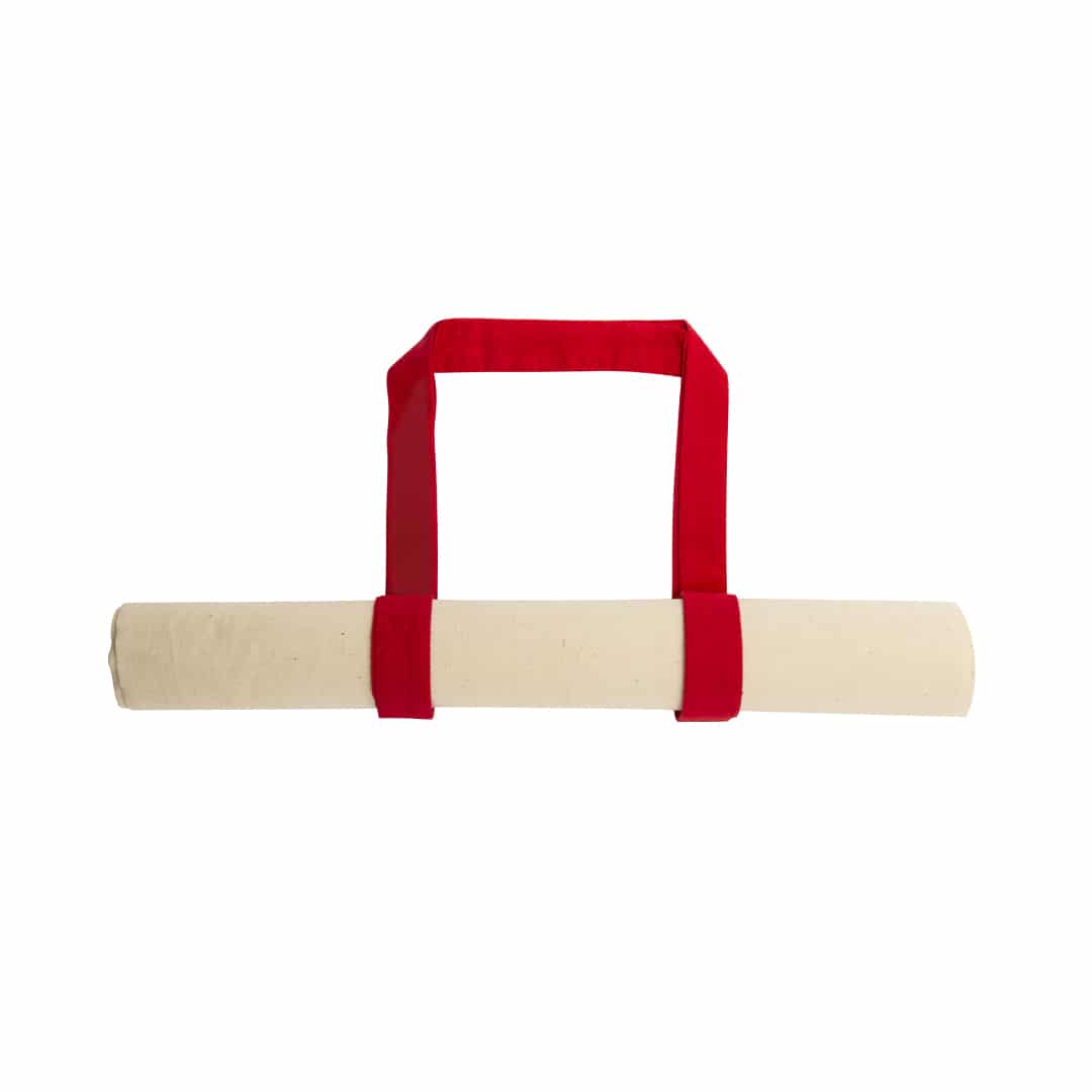 Miniature 7 pour Sac Muwiqasu - personnalisable
