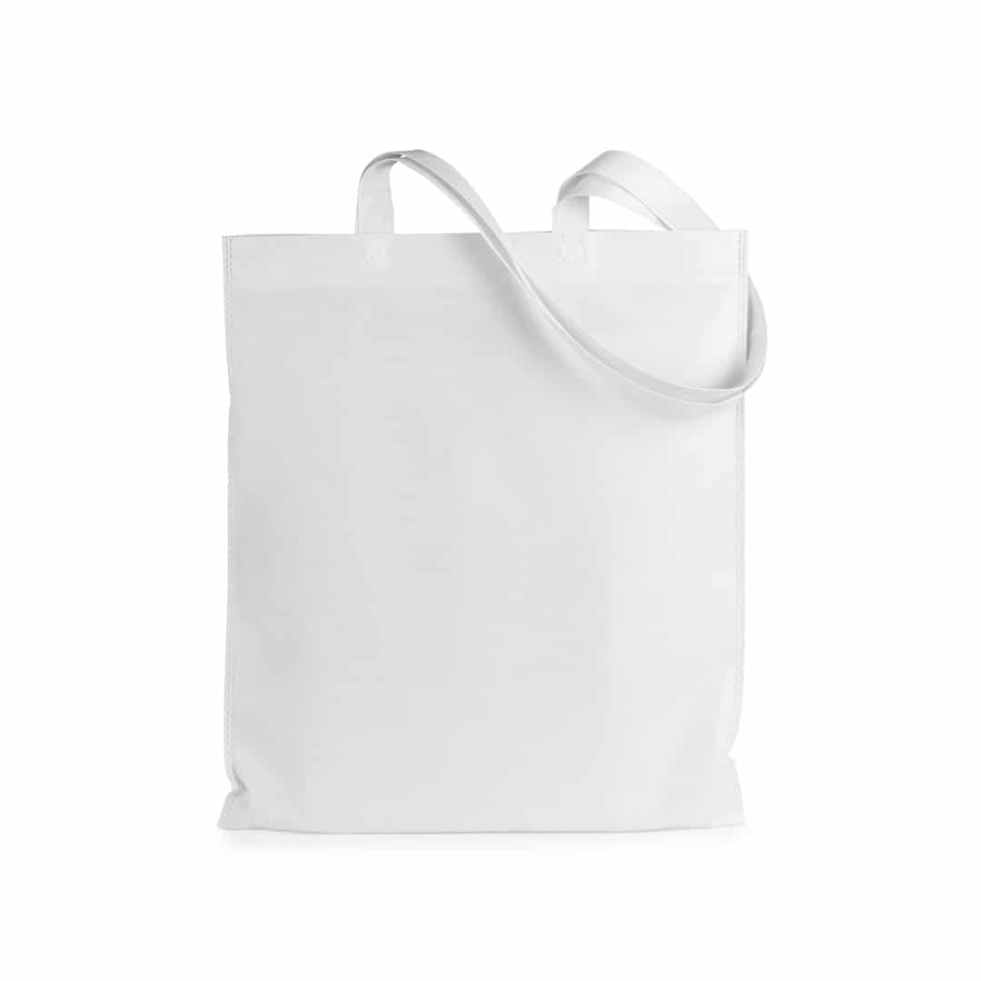 Miniature 3 pour Sac Sewoqufu - personnalisable