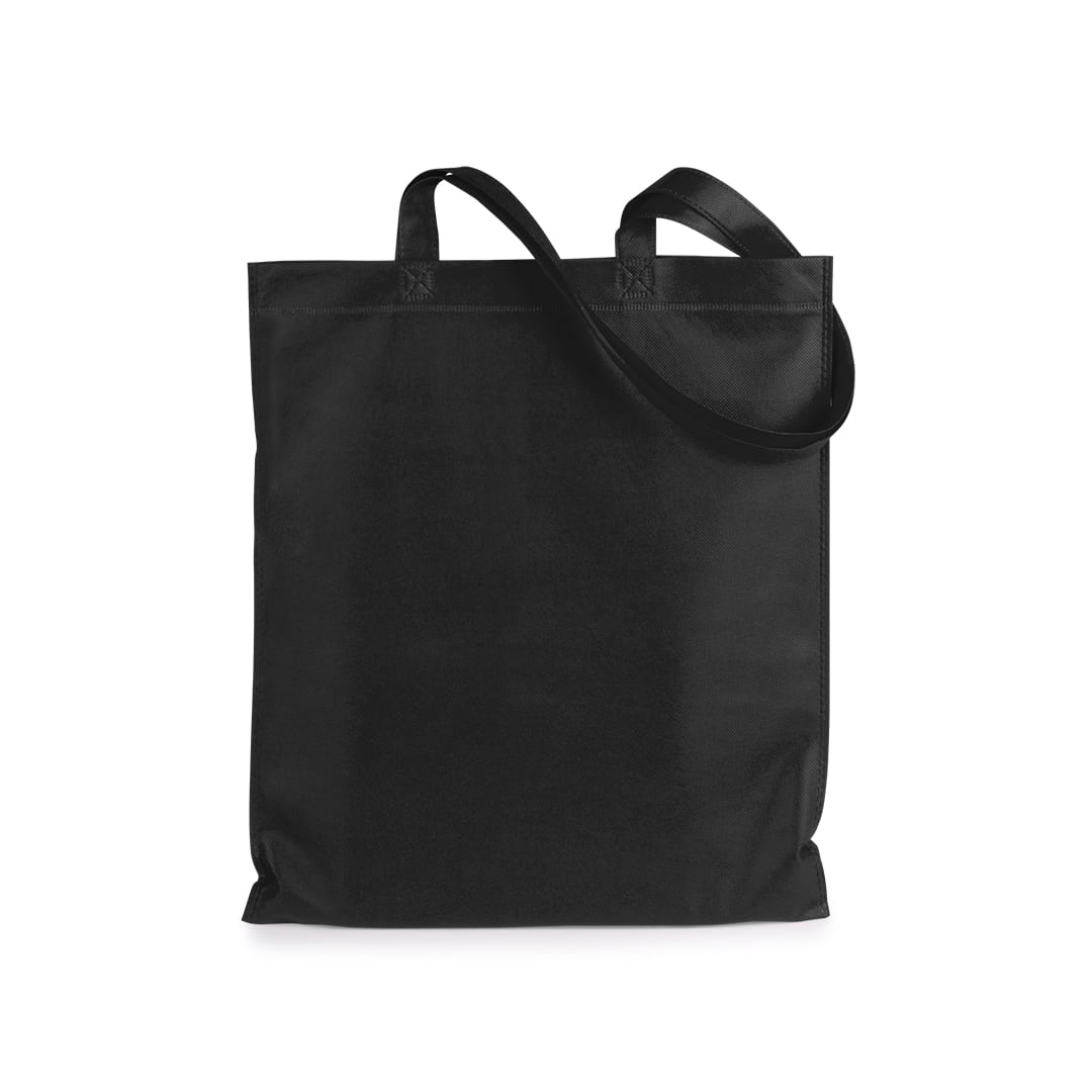 Miniature 4 pour Sac Sewoqufu - personnalisable