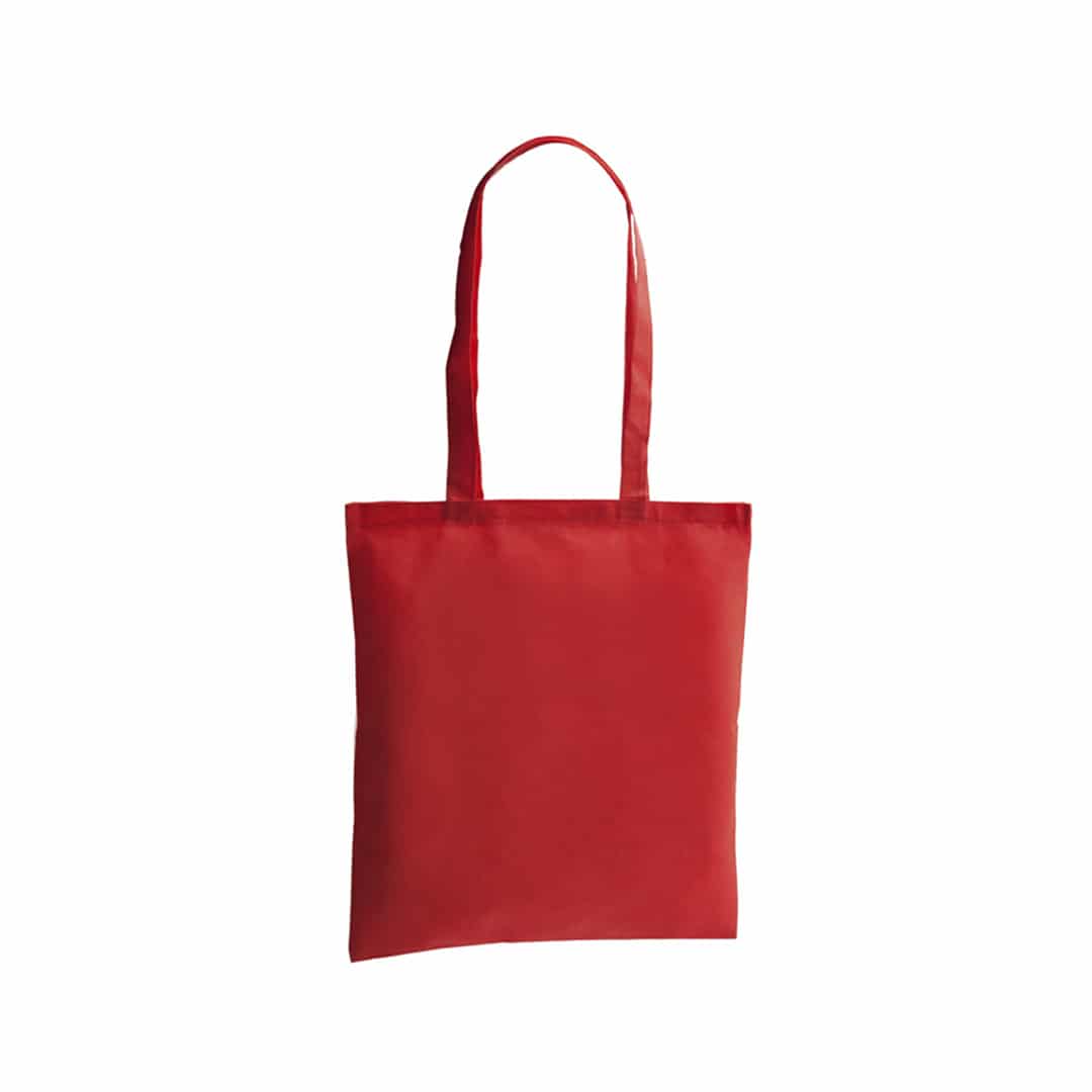 Miniature 2 pour Sac Sewoqufu - personnalisable