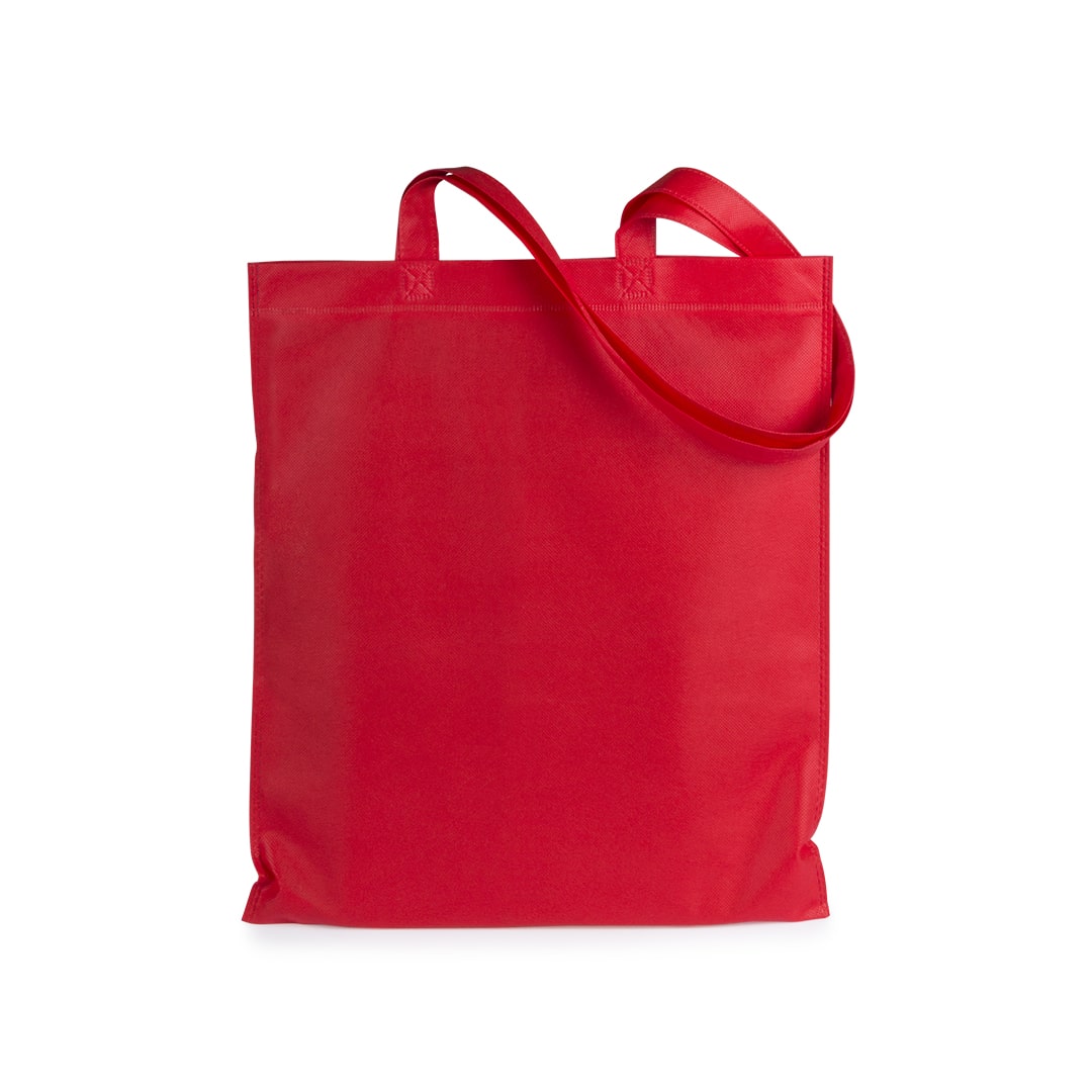 Miniature 5 pour Sac Sewoqufu - personnalisable
