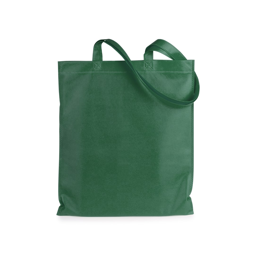 Miniature 6 pour Sac Sewoqufu - personnalisable