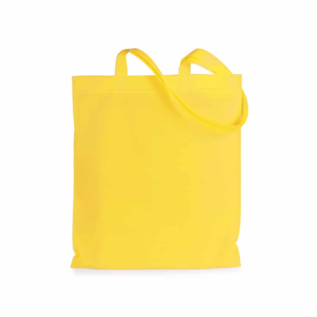 Miniature 7 pour Sac Sewoqufu - personnalisable