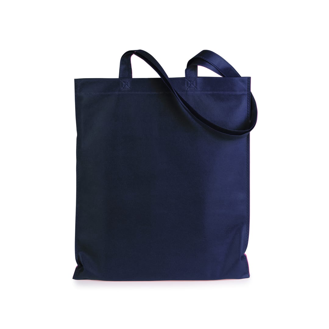Miniature 8 pour Sac Sewoqufu - personnalisable