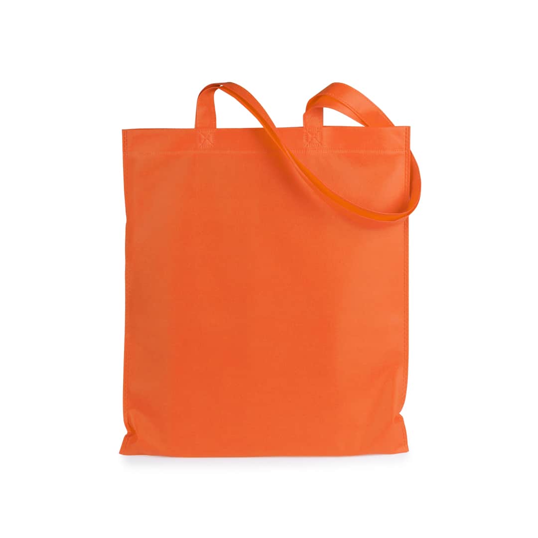 Miniature 9 pour Sac Sewoqufu - personnalisable