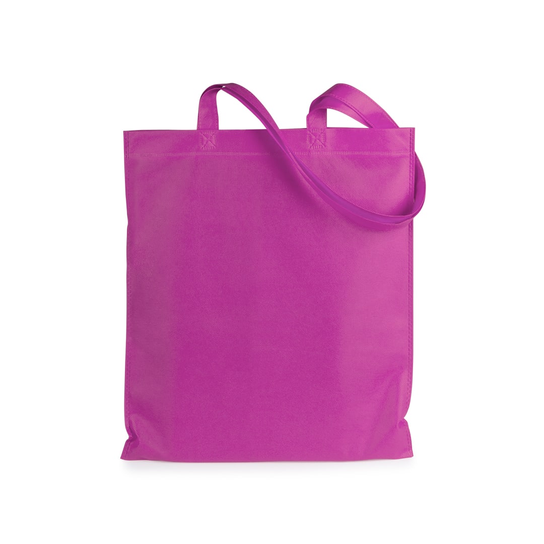 Miniature 10 pour Sac Sewoqufu - personnalisable