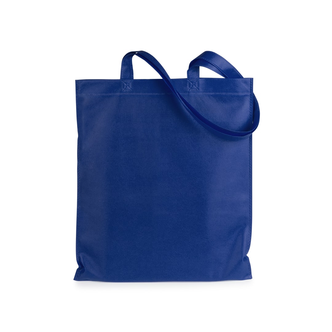 Miniature 11 pour Sac Sewoqufu - personnalisable
