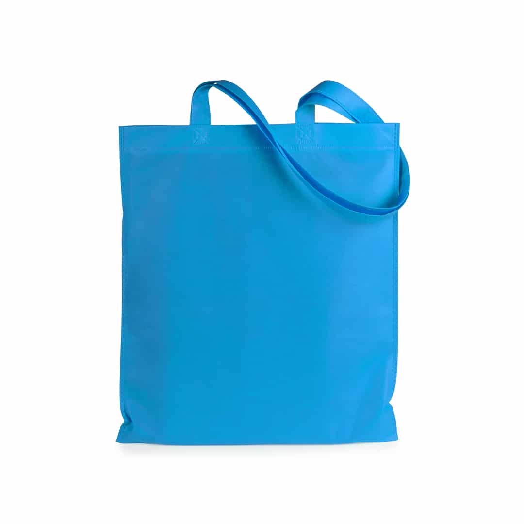 Miniature 12 pour Sac Sewoqufu - personnalisable