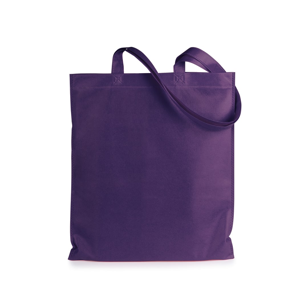 Miniature 13 pour Sac Sewoqufu - personnalisable
