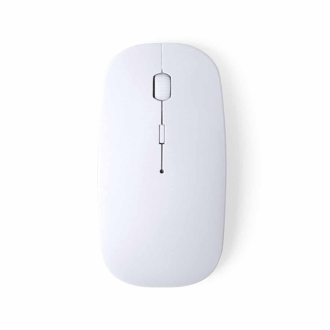 Miniature 1 pour Souris Jenimiji - personnalisable