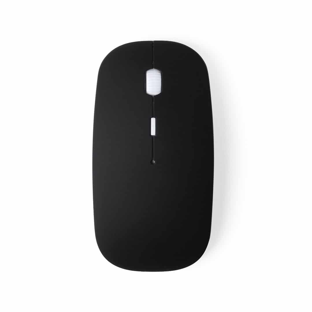 Miniature 2 pour Souris Jenimiji - personnalisable