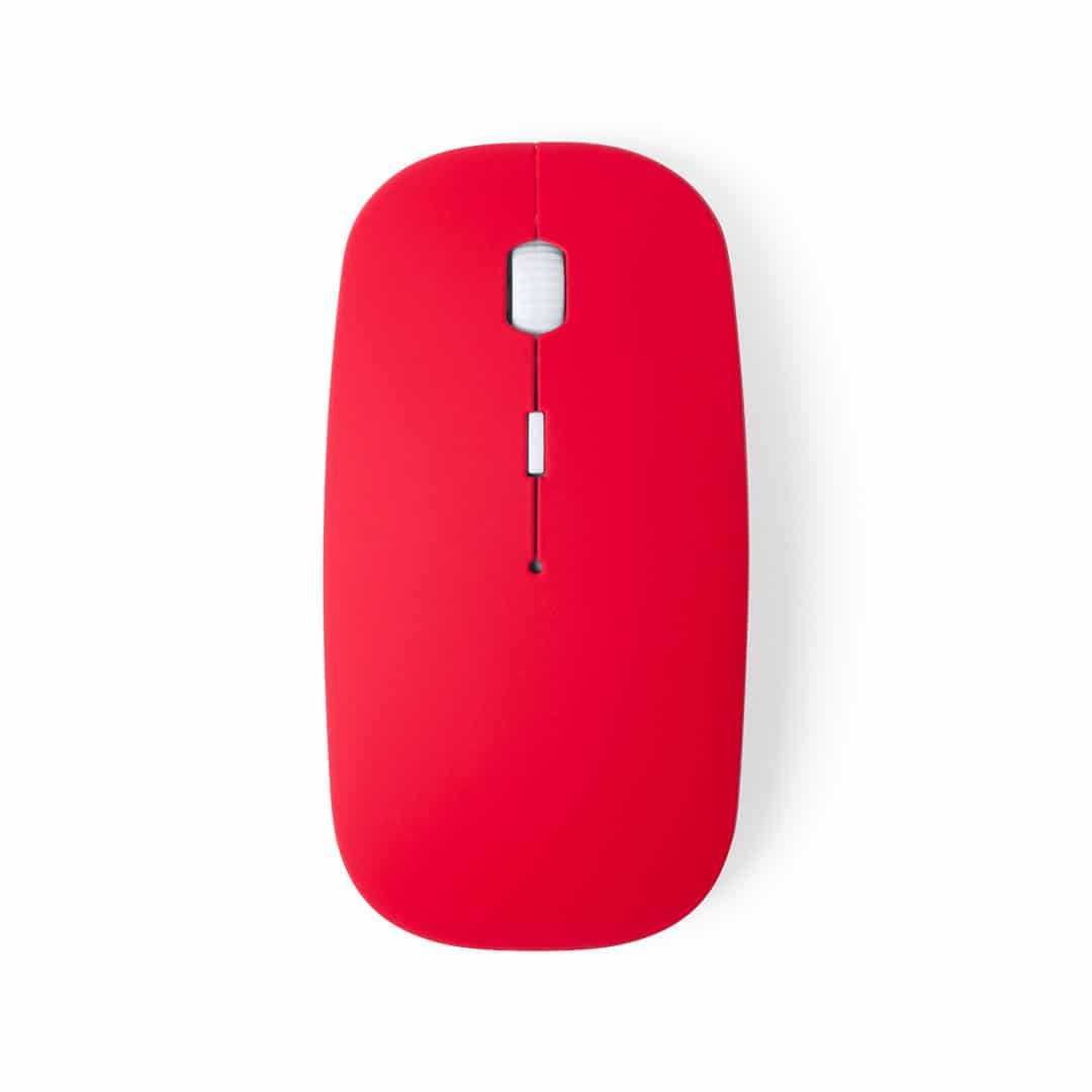Miniature 3 pour Souris Jenimiji - personnalisable