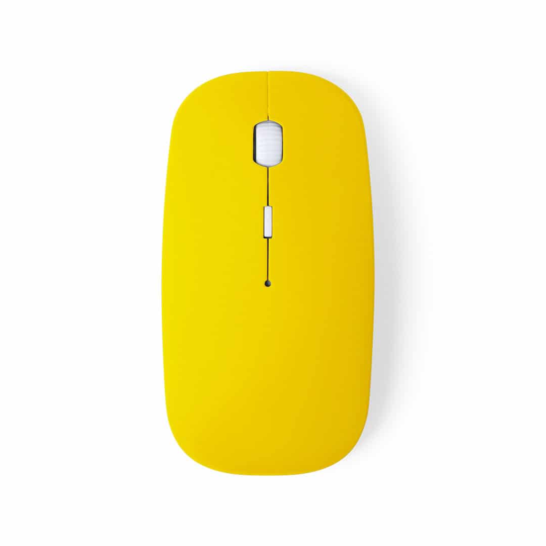 Miniature 4 pour Souris Jenimiji - personnalisable