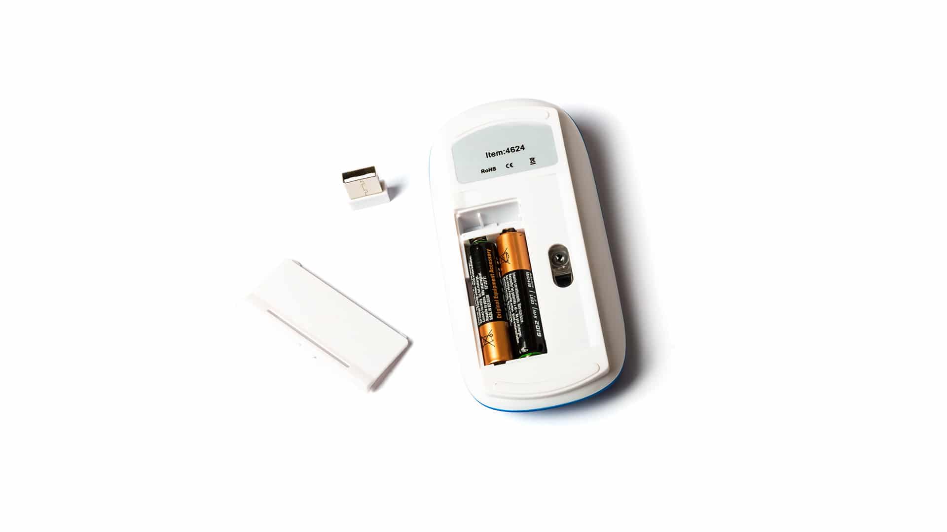 Miniature 7 pour Souris Jenimiji - personnalisable
