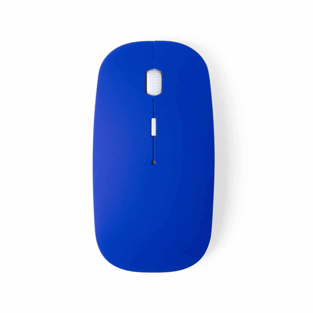 Miniature 10 pour Souris Jenimiji - personnalisable
