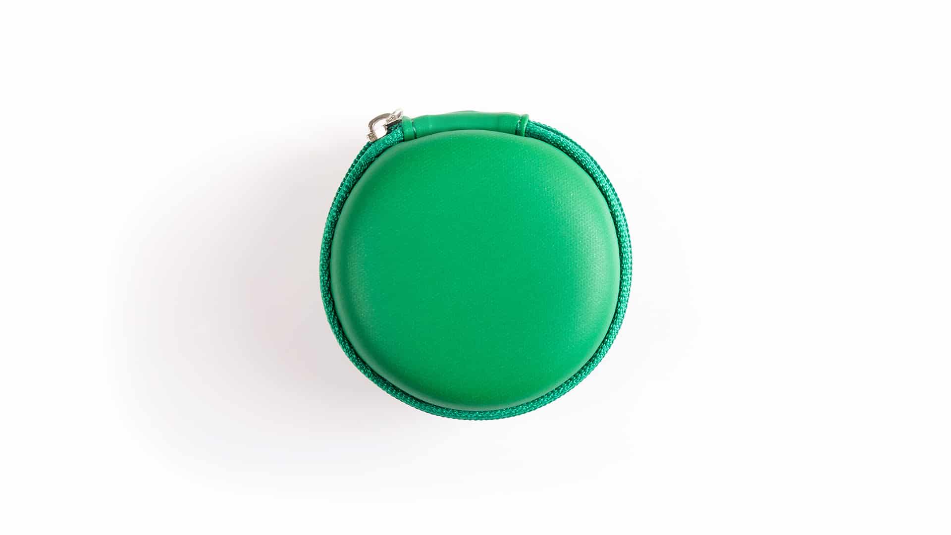 Miniature 5 pour Étui Lamino - personnalisable