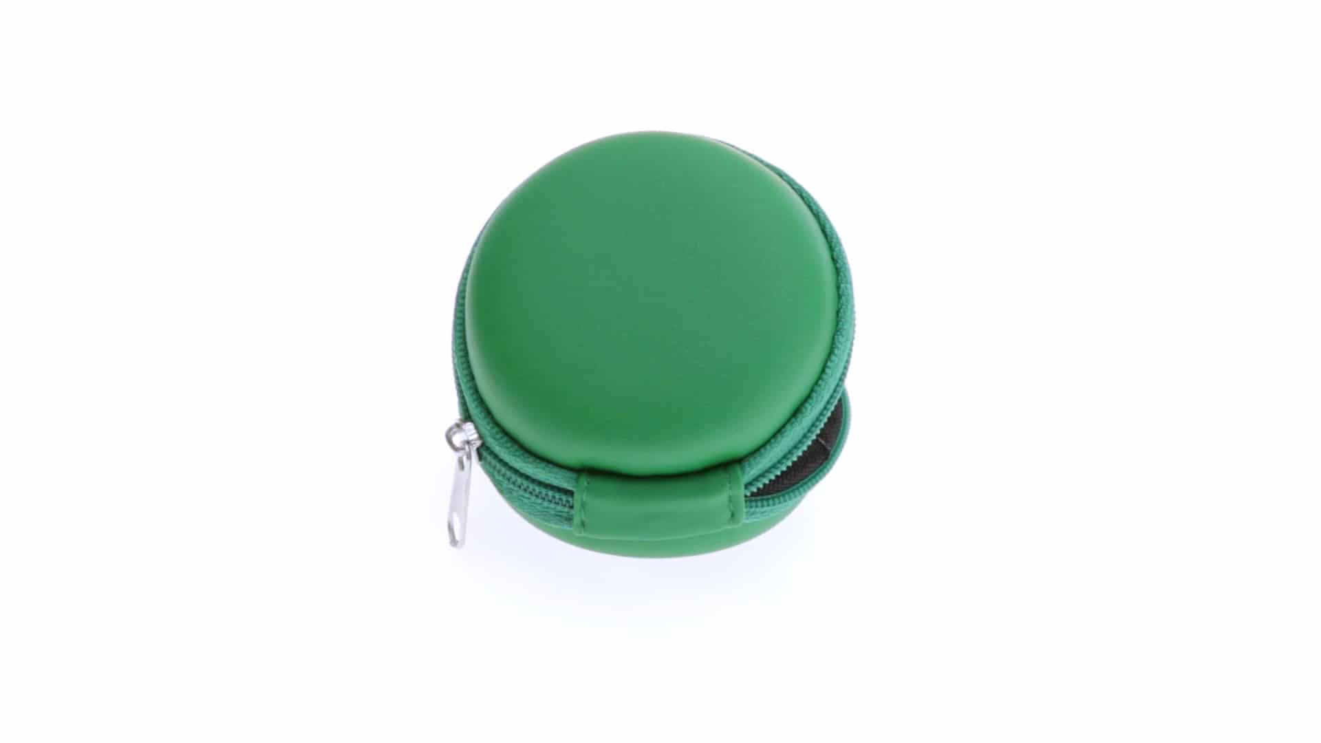 Miniature 8 pour Étui Lamino - personnalisable