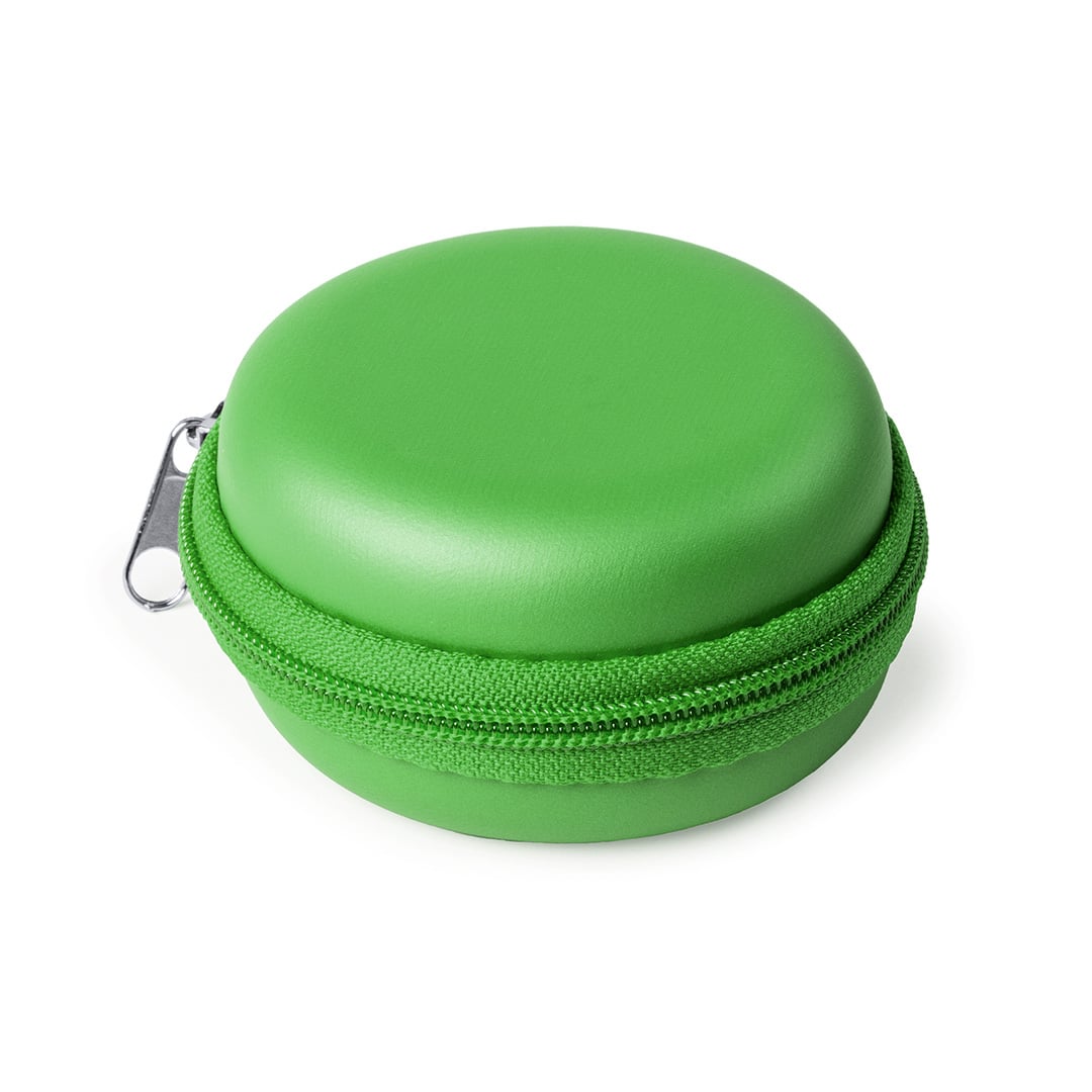 Miniature 20 pour Étui Lamino - personnalisable