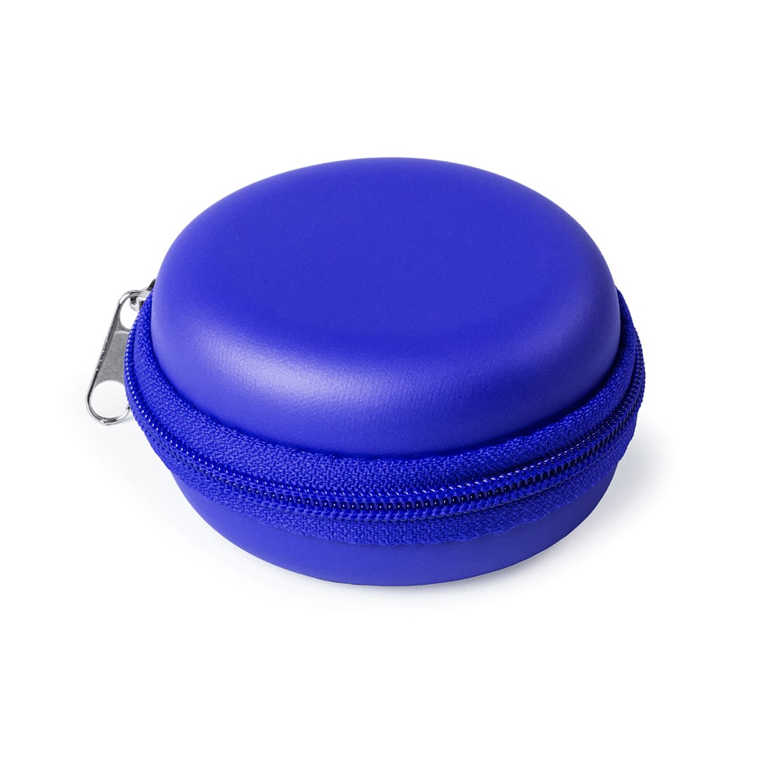 Miniature 12 pour Étui Lamino - personnalisable
