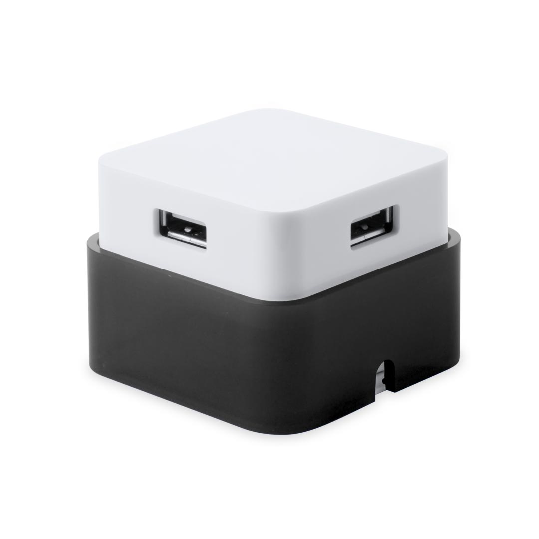 Miniature 1 pour Port USB Rahiti - personnalisable