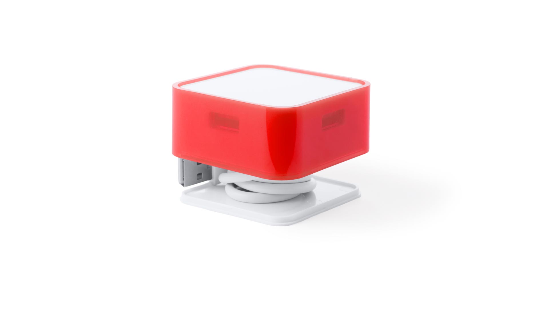 Miniature 2 pour Port USB Rahiti - personnalisable