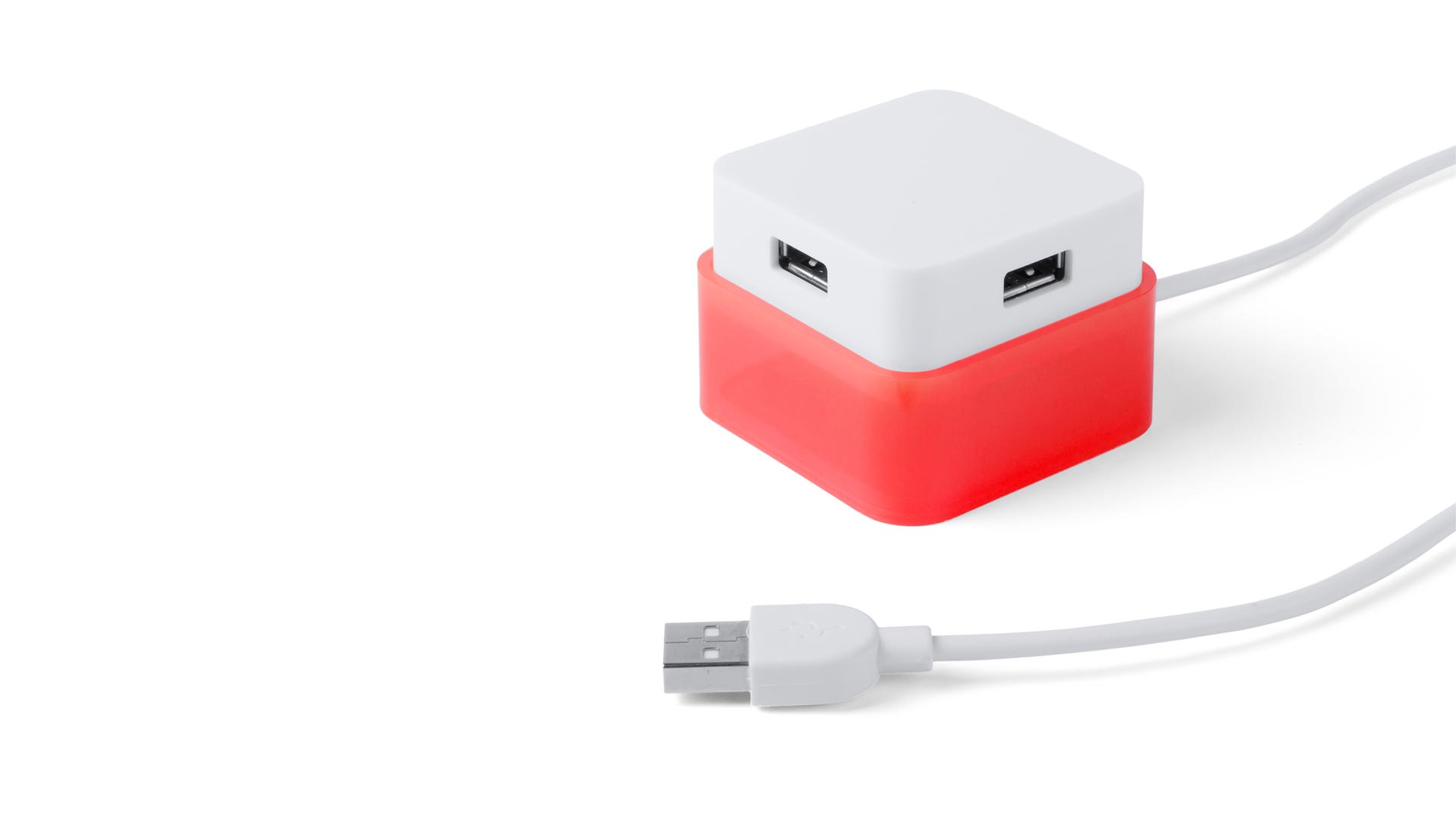 Miniature 3 pour Port USB Rahiti - personnalisable