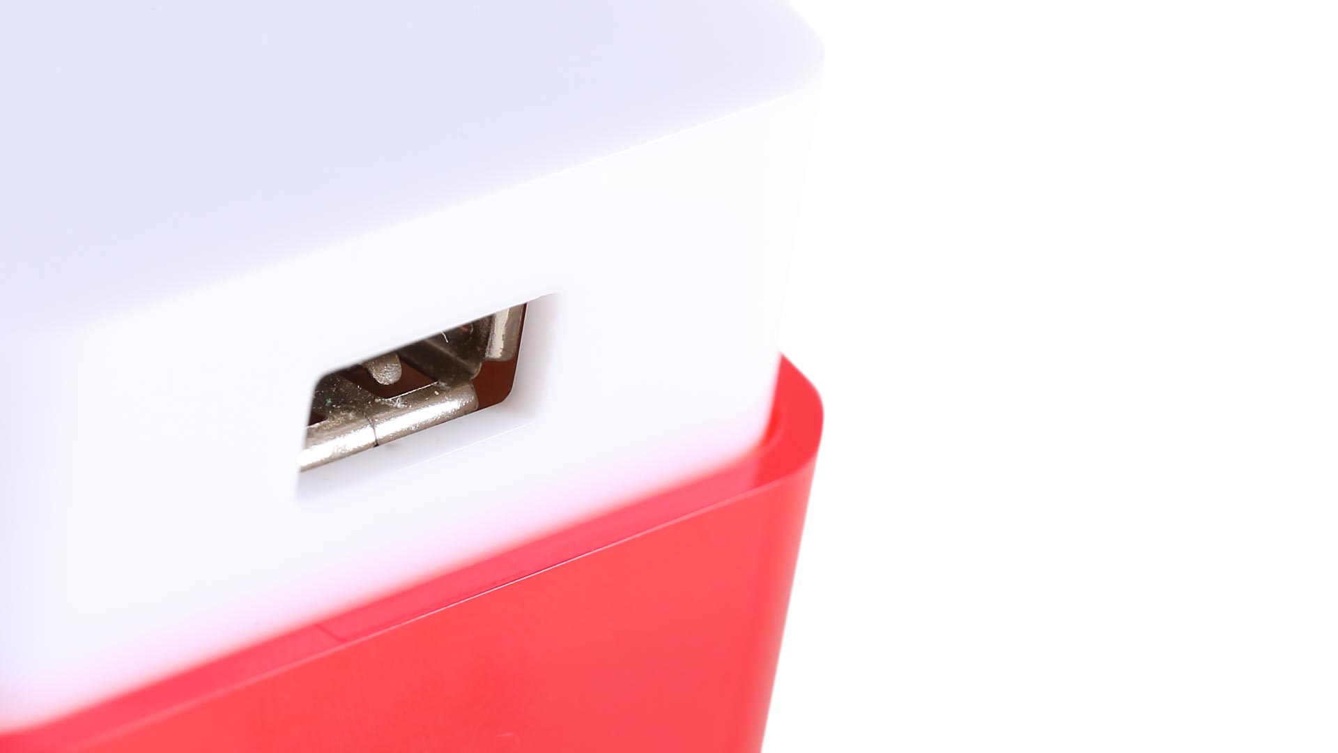 Miniature 4 pour Port USB Rahiti - personnalisable