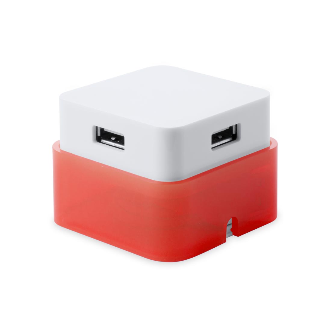 Miniature 13 pour Port USB Rahiti - personnalisable
