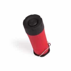 Visuel Lampe Vemobugu - personnalisable