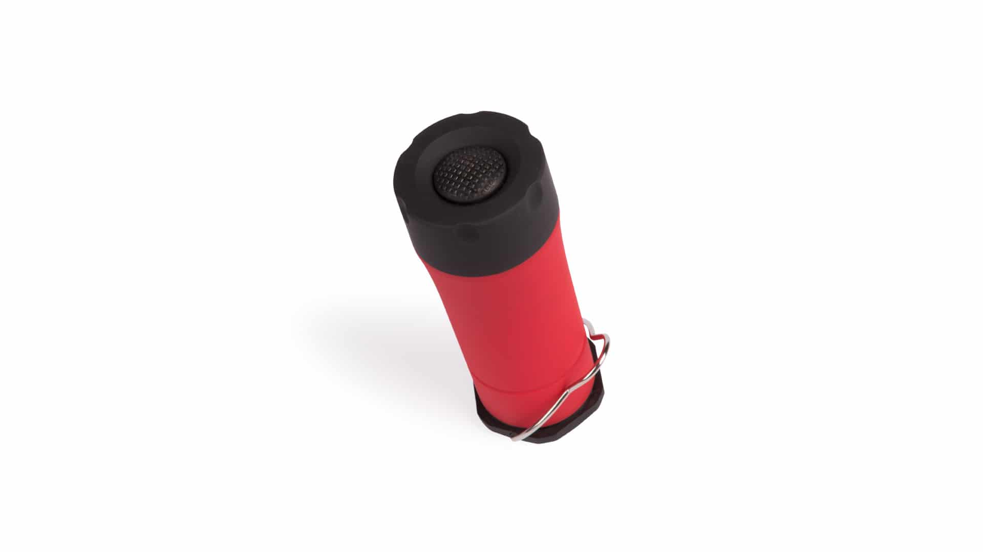 Miniature 1 pour Lampe Vemobugu - personnalisable