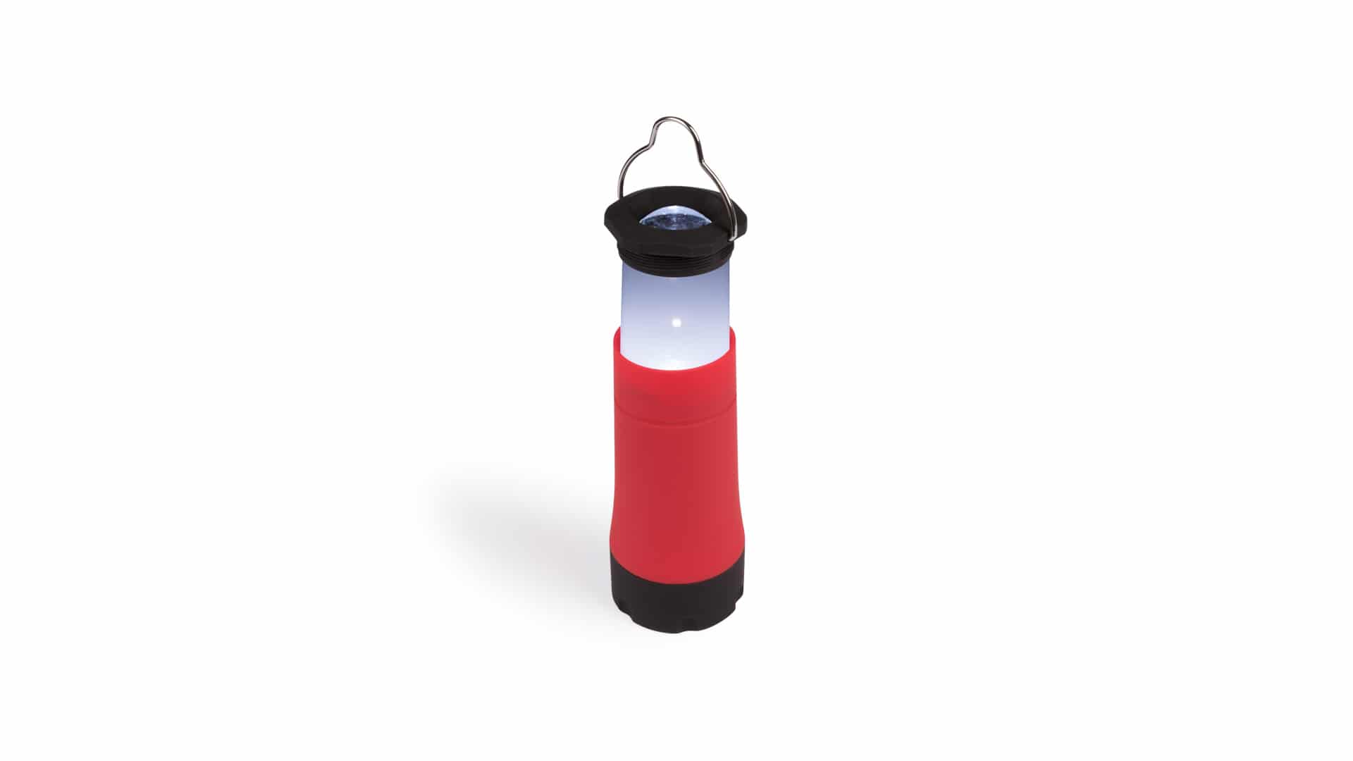 Miniature 3 pour Lampe Vemobugu - personnalisable