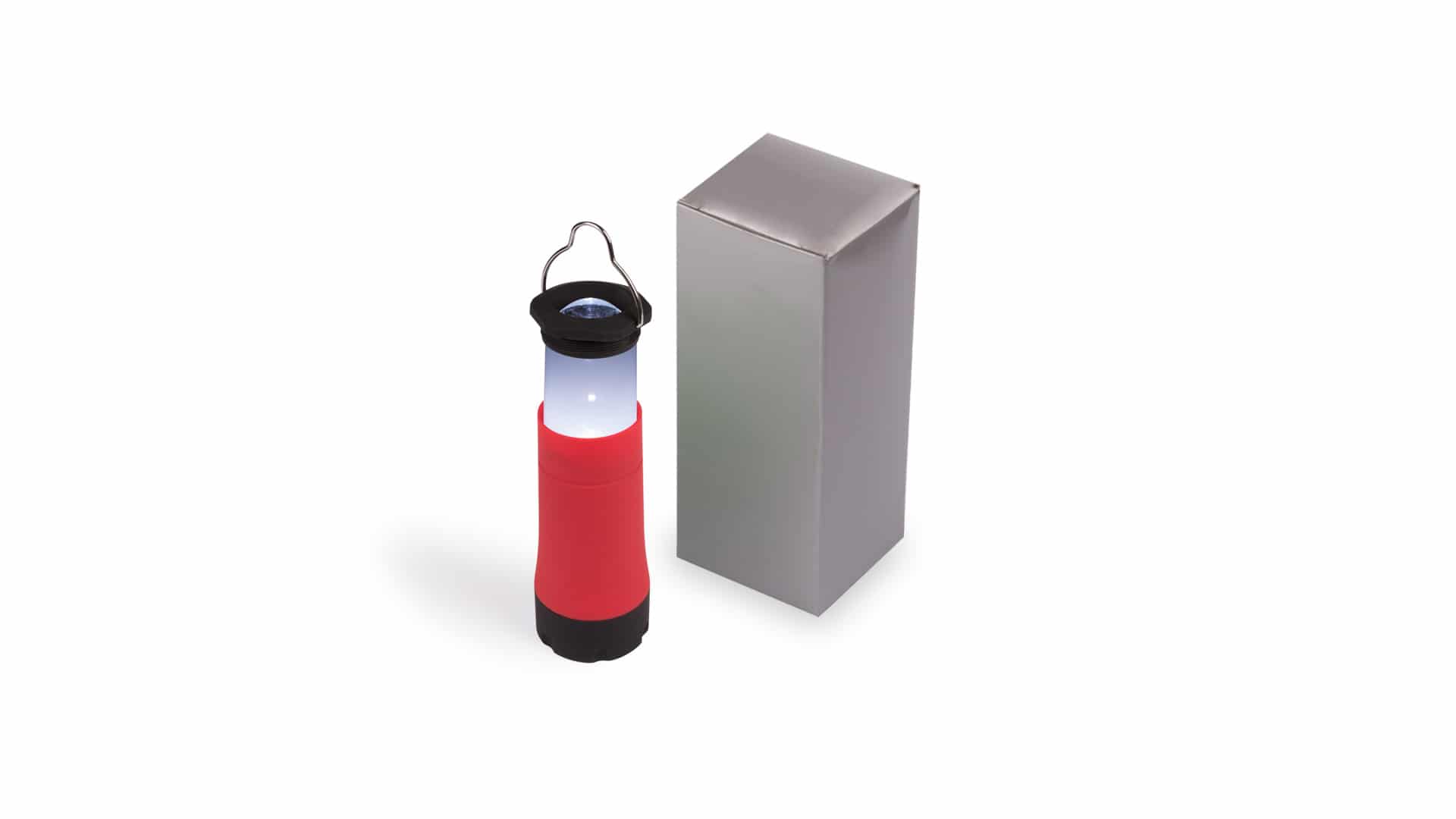 Miniature 5 pour Lampe Vemobugu - personnalisable