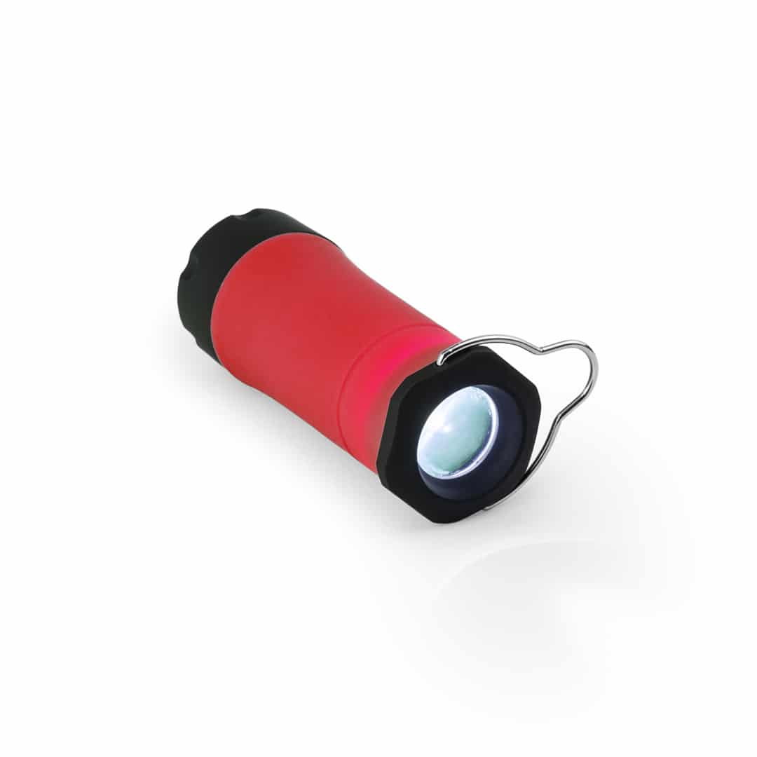 Miniature 9 pour Lampe Vemobugu - personnalisable