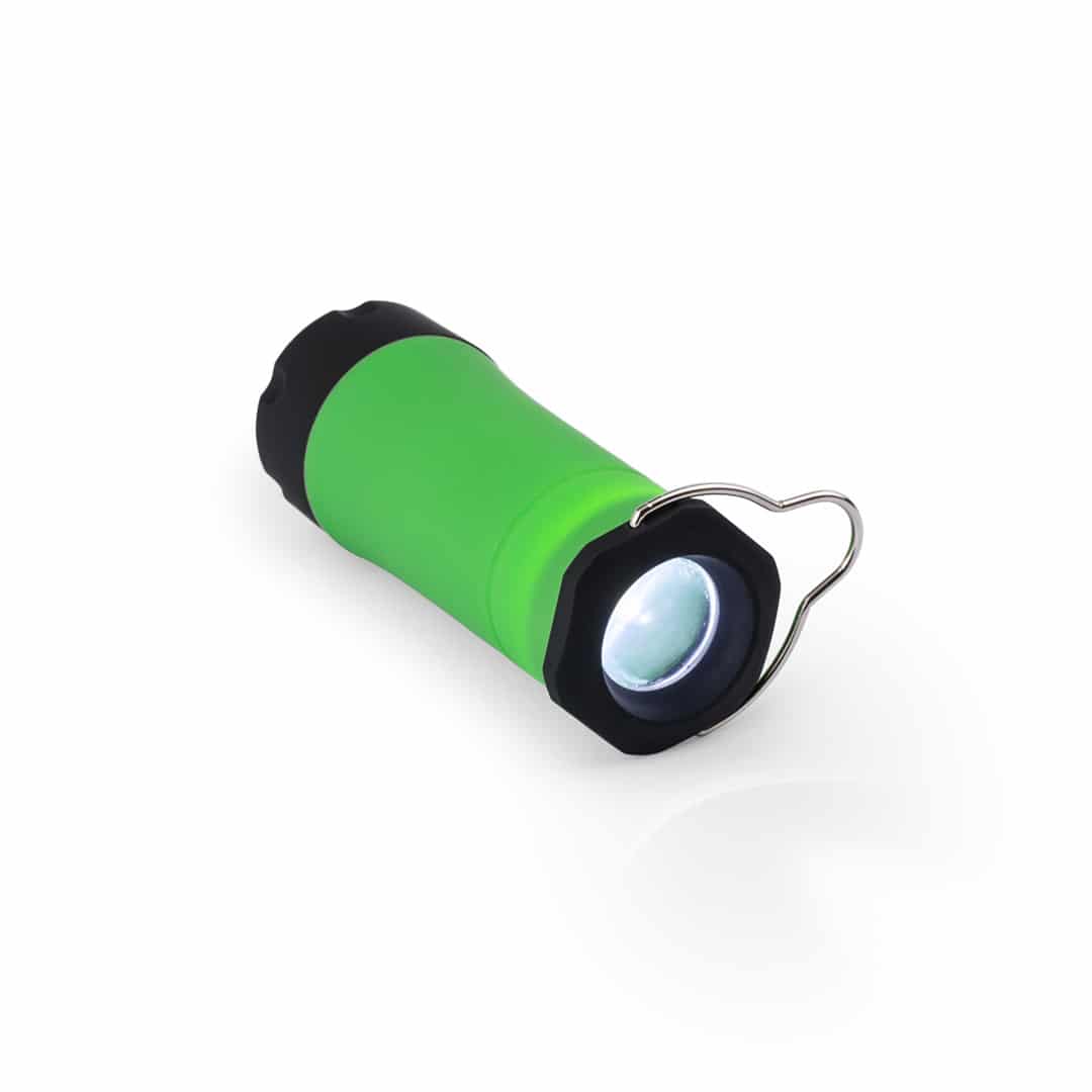 Miniature 6 pour Lampe Vemobugu - personnalisable